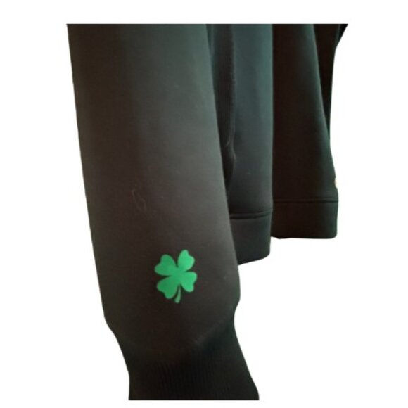 The iconic Roam Eco Recycled Quarter Zip Pullover - Newer worn - Picture 5 of 5